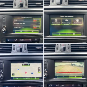 Renault Kadjar 1.5dCi-110к.с./EURO6/Камера/Blind-spot/Lane-assist, снимка 16