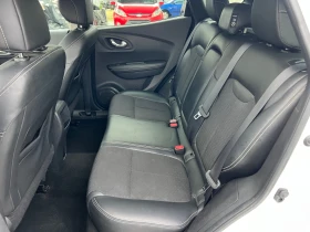 Renault Kadjar 1.5dCi-110к.с./EURO6/Камера/Blind-spot/Lane-assist, снимка 11