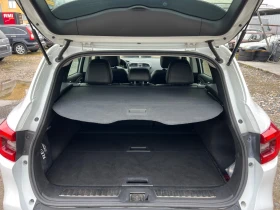 Renault Kadjar 1.5dCi-110к.с./EURO6/Камера/Blind-spot/Lane-assist, снимка 8