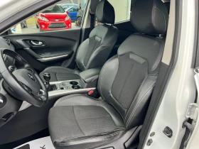Renault Kadjar 1.5dCi-110к.с./EURO6/Камера/Blind-spot/Lane-assist, снимка 10