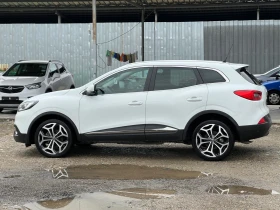 Renault Kadjar 1.5dCi-110к.с./EURO6/Камера/Blind-spot/Lane-assist, снимка 3