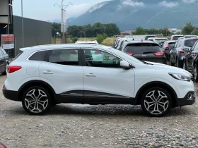 Renault Kadjar 1.5dCi-110к.с./EURO6/Камера/Blind-spot/Lane-assist, снимка 4