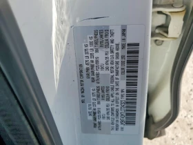 Mazda CX-5 2.5l Grand Touring, снимка 13