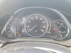 Mazda CX-5 2.5l Grand Touring, снимка 9