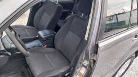 Suzuki Grand vitara 1.9DDIS, снимка 9