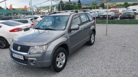 Suzuki Grand vitara 1.9DDIS, снимка 1