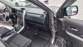 Suzuki Grand vitara 1.9DDIS, снимка 10
