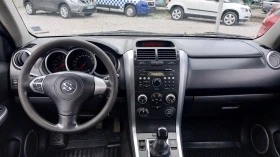 Suzuki Grand vitara 1.9DDIS, снимка 7