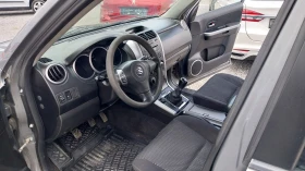 Suzuki Grand vitara 1.9DDIS, снимка 8