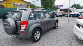Suzuki Grand vitara 1.9DDIS, снимка 5