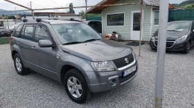 Suzuki Grand vitara 1.9DDIS, снимка 2