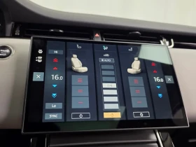 Land Rover Range Rover Evoque 2Nd Generation P250 Dynamic Se, снимка 16