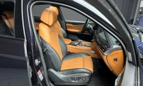 BMW X6 * M50d * ФИНАНСИРАНЕ, снимка 12