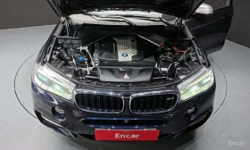 BMW X6 * M50d * ФИНАНСИРАНЕ, снимка 6