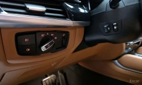 BMW X6 * M50d * ФИНАНСИРАНЕ, снимка 14