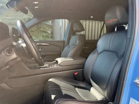 Honda Pilot 3.5 TRAILSPORT AWD * FULL MAX* , снимка 6