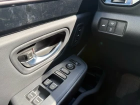 Honda Pilot 3.5 TRAILSPORT AWD * FULL MAX* , снимка 13