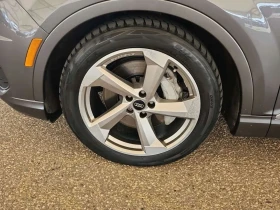 Audi Q7, снимка 4