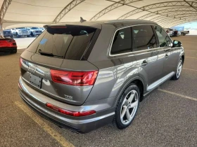 Audi Q7, снимка 2