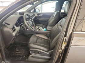 Audi Q7, снимка 3