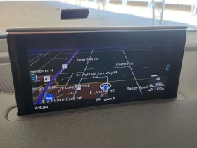Audi Q7, снимка 11