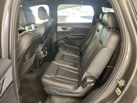 Audi Q7, снимка 12