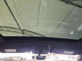 Audi Q7, снимка 13