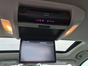 Toyota Sequoia, снимка 14