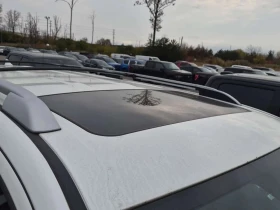 Toyota Sequoia, снимка 7