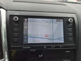 Toyota Sequoia, снимка 11