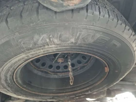 Toyota Sequoia, снимка 17