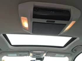 Toyota Sequoia, снимка 13