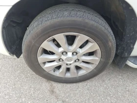 Toyota Sequoia, снимка 4