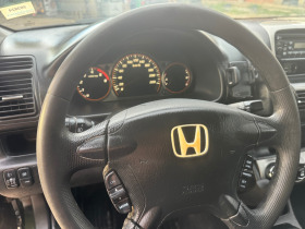 Honda Cr-v | Mobile.bg   11