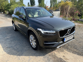 Volvo Xc90, снимка 2