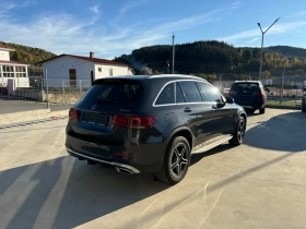 Mercedes-Benz GLC 300 Face  AMG  4-Matic | Mobile.bg    3