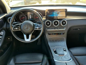 Mercedes-Benz GLC 300 Face  AMG  4-Matic | Mobile.bg    8