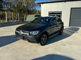 Mercedes-Benz GLC 300 Face  AMG  4-Matic | Mobile.bg    1