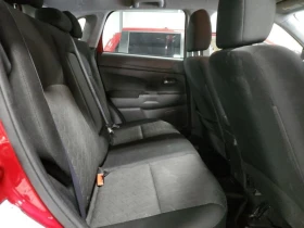 Mitsubishi Outlander SPORT ES | Mobile.bg    10