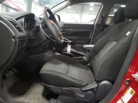 Mitsubishi Outlander SPORT ES | Mobile.bg    9
