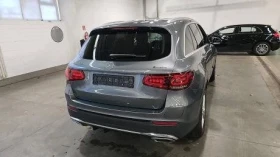 Mercedes-Benz GLC 300 AMG Line - 4-Matic -  | Mobile.bg    3