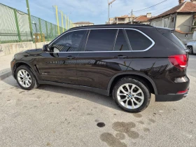 BMW X5 F15 XDRIVE35I, снимка 3