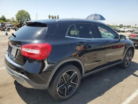 Mercedes-Benz GLA 250 4MATIC* ПОДГРЕВ* ПАНО, снимка 6