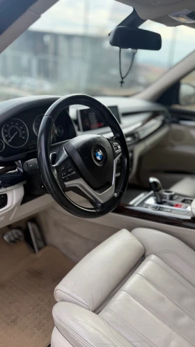 BMW X5 3.5i | Mobile.bg    11