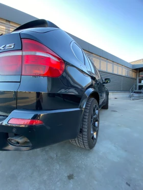 BMW X5 M PACK RECARO | Mobile.bg    14