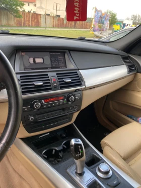 BMW X5 M PACK RECARO | Mobile.bg    16