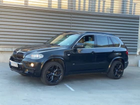 BMW X5 M PACK RECARO | Mobile.bg    5