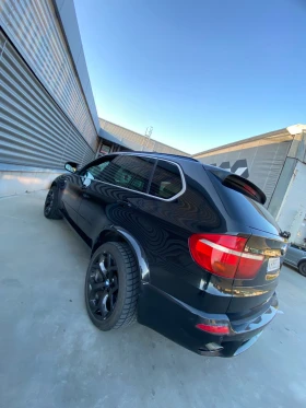 BMW X5 M PACK RECARO | Mobile.bg    15
