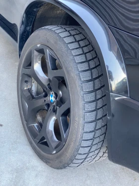 BMW X5 M PACK RECARO | Mobile.bg    10