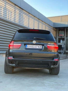 BMW X5 M PACK RECARO | Mobile.bg    11